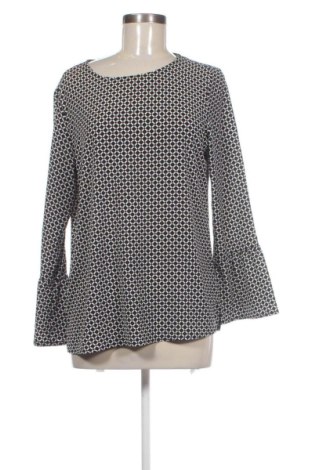 Bluză de femei Tchibo, Mărime L, Culoare Multicolor, Preț 34,99 Lei, #136887263
