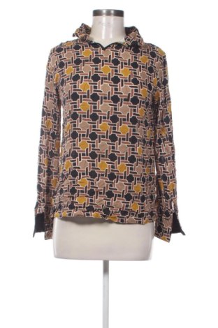 Bluză de femei Bianca, Mărime S, Culoare Multicolor, Preț 41,99 Lei, #136887299