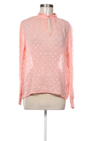 Damen Shirt Part Two, Größe M, Farbe Rosa, Preis € 9,99, #136887330