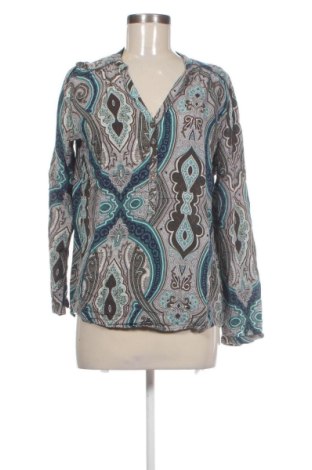 Bluză de femei Unbranded, Mărime M, Culoare Multicolor, Preț 23,99 Lei, #136887334