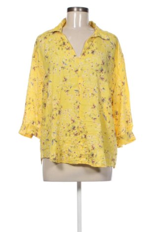 Bluză de femei Unbranded, Mărime L, Culoare Multicolor, Preț 35,99 Lei, #136887378