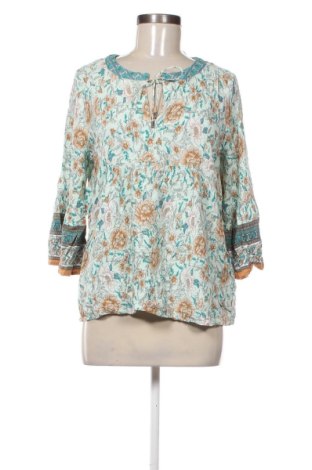 Bluză de femei Esqualo, Mărime M, Culoare Multicolor, Preț 34,99 Lei, #136887414