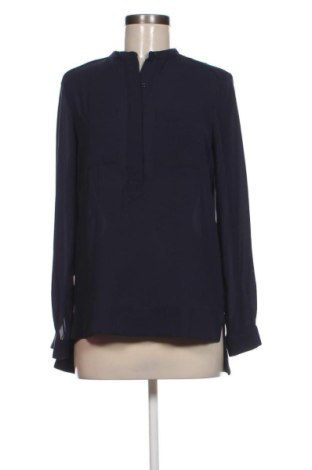 Bluză de femei Unbranded, Mărime S, Culoare Albastru, Preț 22,99 Lei, #136887441