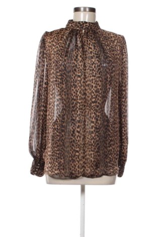 Bluză de femei H&M, Mărime L, Culoare Multicolor, Preț 67,99 Lei, #136887457