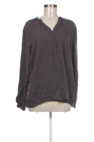 Bluză de femei Janina, Mărime XXL, Culoare Gri, Preț 28,99 Lei, #136887491