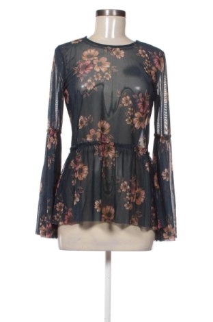 Bluză de femei ONLY, Mărime M, Culoare Multicolor, Preț 31,99 Lei, #136887501