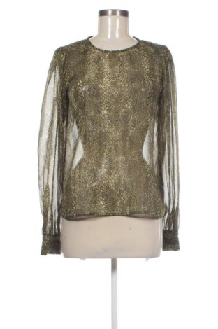Bluză de femei Costes, Mărime M, Culoare Verde, Preț 16,99 Lei, #136887679