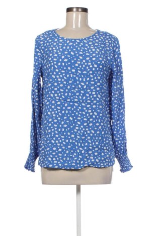 Bluză de femei Unbranded, Mărime M, Culoare Multicolor, Preț 29,99 Lei, #136887687