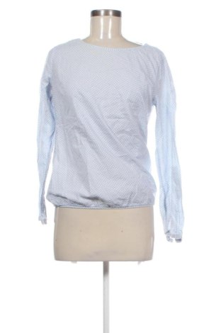 Bluză de femei Street One, Mărime M, Culoare Multicolor, Preț 64,99 Lei, #136887692