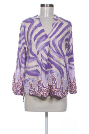 Bluză de femei Sarah, Mărime L, Culoare Multicolor, Preț 46,99 Lei, #136887724