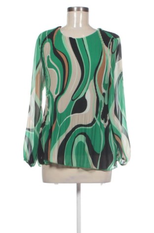 Bluză de femei NEW COLLECTION, Mărime M, Culoare Multicolor, Preț 73,99 Lei, #136887764