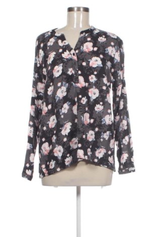 Damen Shirt Unbranded, Größe XL, Farbe Mehrfarbig, Preis € 9,99, #136887828