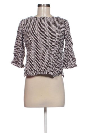Bluză de femei Unbranded, Mărime S, Culoare Multicolor, Preț 25,99 Lei, #136887924