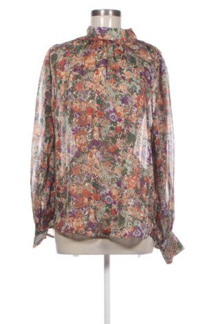 Damen Shirt Unbranded, Größe XXL, Farbe Mehrfarbig, Preis 7,99 €, #136887933