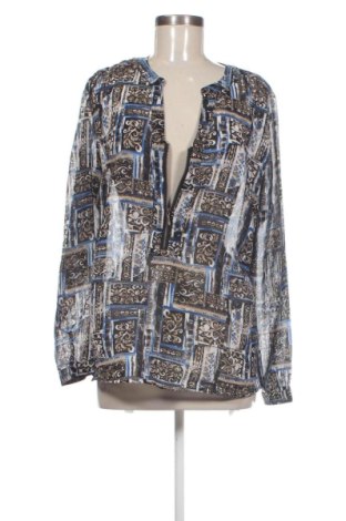 Bluză de femei Liv, Mărime XL, Culoare Multicolor, Preț 25,99 Lei, #136887977