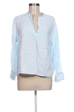 Bluză de femei Unbranded, Mărime L, Culoare Multicolor, Preț 53,99 Lei, #136888068