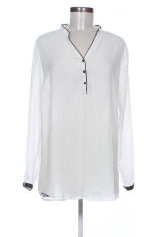 Bluză de femei Janina, Mărime L, Culoare Alb, Preț 36,99 Lei, #136888096