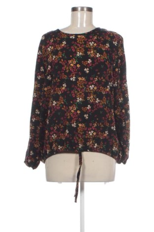 Női blúz M.X.O, Méret XL, Szín Sokszínű, Ár 2 309 Ft, #136888143