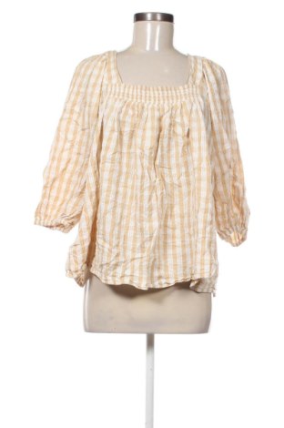 Bluză de femei Unbranded, Mărime XL, Culoare Multicolor, Preț 42,99 Lei, #136888146