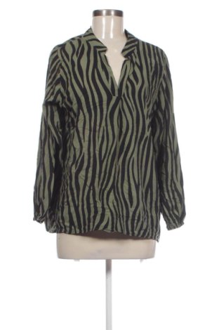 Bluză de femei Zabaione, Mărime L, Culoare Multicolor, Preț 21,99 Lei, #136888148