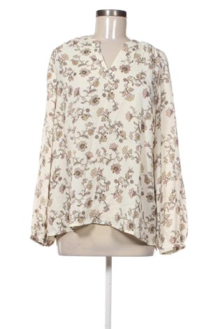 Bluză de femei Anko, Mărime L, Culoare Multicolor, Preț 15,99 Lei, #136888177