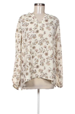 Női blúz Unbranded, Méret XL, Szín Sokszínű, Ár 4 349 Ft, #136888241