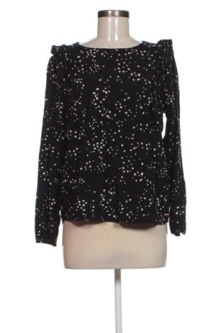 Bluză de femei Tom Tailor, Mărime M, Culoare Multicolor, Preț 38,99 Lei, #136888248