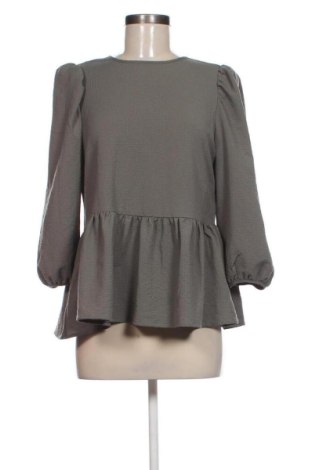 Bluză de femei ONLY, Mărime S, Culoare Verde, Preț 28,99 Lei, #136888304