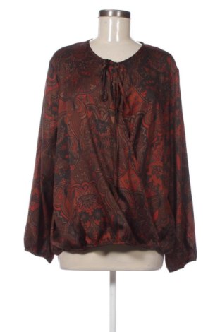 Bluză de femei Conbipel, Mărime XL, Culoare Multicolor, Preț 21,99 Lei, #136888321