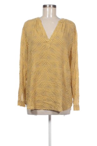 Bluză de femei Esprit, Mărime XL, Culoare Multicolor, Preț 42,99 Lei, #136888360