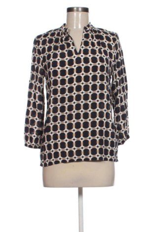 Damen Shirt More & More, Größe S, Farbe Mehrfarbig, Preis 3,99 €, #136888370