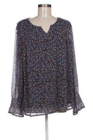 Bluză de femei Unbranded, Mărime XL, Culoare Multicolor, Preț 31,99 Lei, #136888413