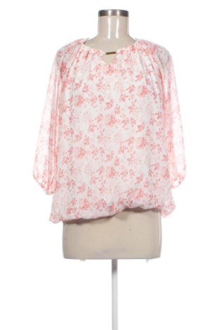 Bluză de femei Unbranded, Mărime XL, Culoare Multicolor, Preț 42,99 Lei, #136888429