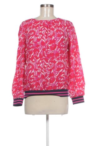 Damen Shirt Unbranded, Größe L, Farbe Mehrfarbig, Preis 4,99 €, #136888445