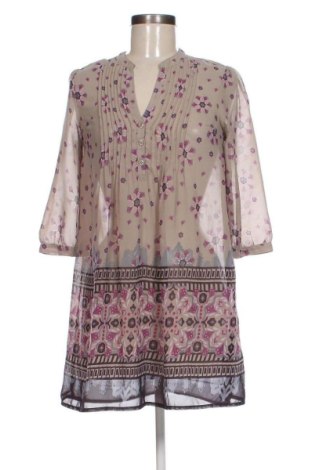 Damen Shirt H&M, Größe S, Farbe Mehrfarbig, Preis € 6,99, #136888485