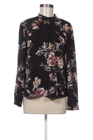 Bluză de femei ONLY, Mărime S, Culoare Multicolor, Preț 15,99 Lei, #136888504