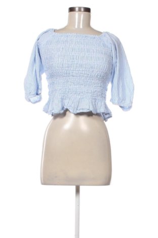 Bluzka damska Pigalle, Rozmiar M, Kolor Kolorowy, Cena 27,99 zł, #136888511