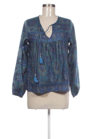 Bluză de femei Aller Simplement, Mărime S, Culoare Multicolor, Preț 35,99 Lei, #136888546