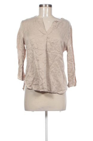 Női blúz Unbranded, Méret M, Szín Bézs, Ár 3 219 Ft, #136888547