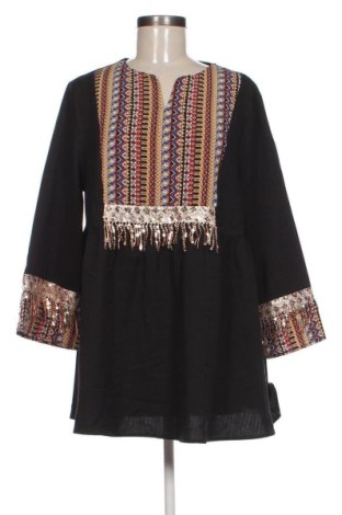 Bluză de femei SHEIN, Mărime XL, Culoare Multicolor, Preț 49,99 Lei, #136888574