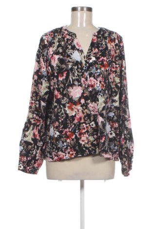 Bluză de femei ONLY, Mărime XXL, Culoare Multicolor, Preț 23,99 Lei, #136888621