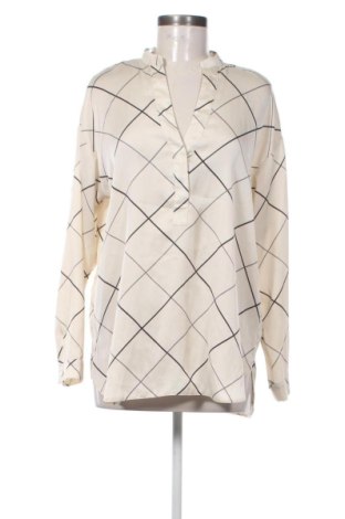 Bluzka damska Primark, Rozmiar M, Kolor ecru, Cena 18,99 zł, #136888634