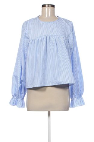 Bluză de femei Unbranded, Mărime M, Culoare Multicolor, Preț 32,99 Lei, #136888697