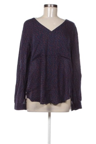 Bluză de femei Unbranded, Mărime XL, Culoare Multicolor, Preț 56,99 Lei, #136888737