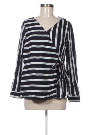 Bluză de femei Cecil, Mărime S, Culoare Multicolor, Preț 19,99 Lei, #136888738