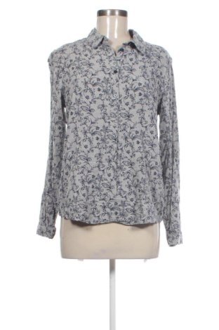 Bluză de femei Orsay, Mărime M, Culoare Multicolor, Preț 38,99 Lei, #136888779