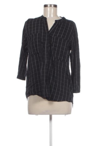 Dámská halenka Vero Moda, Velikost L, Barva Vícebarevné, Cena  109,00 Kč, #136888855