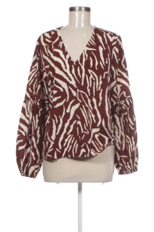 Bluză de femei VILA, Mărime XL, Culoare Multicolor, Preț 23,99 Lei, #136888882