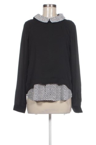 Damen Shirt Fb Sister, Größe S, Farbe Mehrfarbig, Preis 3,99 €, #136888928