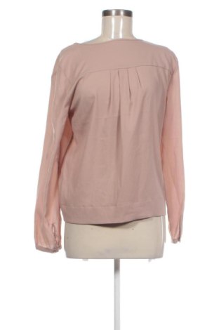 Bluzka damska Unbranded, Rozmiar M, Kolor Popielaty róż, Cena 19,99 zł, #136888953